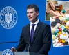 Asociațiile Bolnavilor de Cancer îl contrazic pe șeful CNAS, care susține că nu este o criză a citostaticelor în România: „În 24 de ore, am identificat 3 medicamente care lipsesc și alte 8 cu discontinuități de lungă durată”