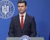 Șeful CNAS, răspuns sfidător pentru bolnavii de cancer care nu găsesc în farmacii citostatice: Nu este criză. Există anumite deficiențe de producție pentru anumite medicamente