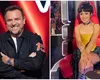 Irina Rimes a împlinit 35 de ani. Ce mesaj i-a transmis Horia Brenciu pe Internet: „Eu încă sper să se răzgândească”