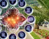 Horoscop 25 august 2026. Apar şanse de îmbunătăţire a situaţiei financiare, zi cu surprize plăcute