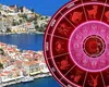 Horoscop 26 august 2026. Zi cu energie şi multe surprize. Află ce au pregătit astrele, previziuni complete