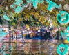 Horoscop 29 august 2026. Investițiile imobiliare pot fi avantajoase, iar seara petrecută cu prietenii te va încărca de energie pozitivă.