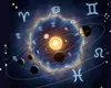 Horoscop 18 august 2026. Oportunități la fiecare pas și energie creativă la maxim. Ce se întâmplă cu fiecare zodie