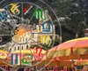 Horoscop 11 august 2026. Schimbări puternice pentru zodii, astrele cer decizii curajoase și renunțarea la iluzii