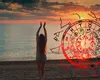 4 zodii au succesul de partea lor pe parcursul lunii august. Nativii care vor simți că renasc în următoarea perioadă