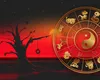 Noroc la bani și avans profesional pentru 3 zodii chinezești! Cine sunt norocoșii de la finalul lunii august