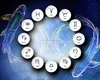 Eclipsa de Lună de pe 28 august schimbă radical lucrurile în viața a trei zodii. Surprizele pregătite de destin