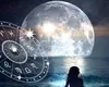 Horoscop 28 august 2026. Ce zodii trec prin schimbări odată cu Eclipsa de Lună în Pești. Noi începuturi pentru anumiți nativi