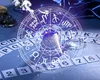 Horoscop 16 august 2026. O combinație rară de noroc, provocări și oportunități pentru zodii