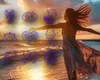 Horoscop 3 august 2026. Zodiile care simt că renasc la începutul săptămânii