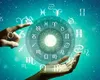 Horoscop 30 august 2026. Berbecii dau lovitura financiară, iar Gemenii primesc o veste neașteptată