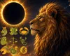 Eclipsa totală de Soare în Leu de pe 12 august deschide uși importante pentru 5 zodii. În ce direcție vor merge lucrurile în viața ta