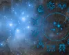4 zodii născute sub o stea norocoasă. Cine sunt favoriții astrelor