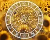 Horoscop 13 august 2026. Zodiile care primesc vești bune