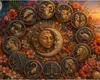 Horoscop 14 august 2026. Zodiile care găsesc soluții și reușesc să treacă la următorul nivel pe plan personal