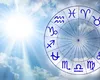 Horoscop 15 august 2026. Surprize și oportunități pentru zodii de Sf. Maria