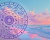 Horoscop pentru weekendul 14-16 august 2026. Contextul astrologic din această perioadă favorizează conexiunile, negocierile și clarificările