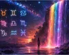 A doua parte a lunii august vine cu noi oportunități! Persoanele născute în anumite luni vor primi vești ce le vor schimba viața