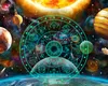 5 zodii pentru care lucrurile se aliniază ca într-un puzzle perfect. Finalul lui august aduce claritate și răspunsuri