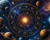 5 zodii pentru care lucrurile se aliniază ca într-un puzzle perfect. Finalul lui august aduce claritate și răspunsuri