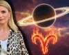 Nicoleta Svârlefus, previziuni pentru următoarele luni. Provocări pe toate planurile pentru zodii