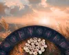 Horoscop RUNE pentru prima zi din septembrie. Zodiile care intră într-o perioadă de creștere personală și împlinire