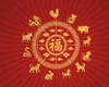 Feng Shui & Horoscop Chinezesc August 2026: Energiile care îți pot influența banii, cariera și relațiile
