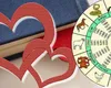 Horoscop chinezesc pentru săptămâna 10-16 august 2026. Este o perioadă excelentă pentru întâlniri de afaceri sau amoroase