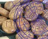 Horoscop rune 28 august 2026: Mesaje mistice pentru toate zodiile! Cine este nativul care trebuie să deschidă bine ochii