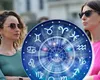Horoscop săptămâna 10-16 august 2026. Ești pe drumul către o versiune mai puternică. Noi oportunități îți vor ieși în cale