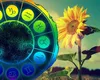 Ce ZODII pot avea NOROC colosal la BANI în AUGUST 2026