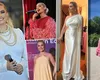 Ce consumă Iana Novac pentru a scăpa de kilogramele în plus. Artista, într-o formă de invidiat la 42 de ani
