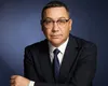 Victor Ponta susține că România putea adopta euro încă din 2017: „Astăzi nu mai îndeplinim niciun criteriu”