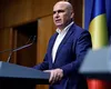 Anunțul lui Bolojan despre salariile românilor: „Este o propunere iresponsabilă care nu ține cont de realitățile noastre. Nu poți discuta de dezvoltare fără o economie robustă”
