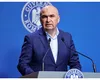 Ilie Bolojan, anunț de ultima oră despre Legea Salarizării. Când va fi depusă în Parlament și cine sunt bugetarii cărora le vor crește salariile: ”Adoptarea legii va crea mai multă echitate”