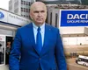 Dacia și Ford își opresc producția până pe 19 august, pe fondul crizei energetice. Ilie Bolojan: „Înseamnă o economie de aproximativ 200 de megawați”