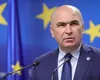 Ilie Bolojan anunță măsurile privind reducerea consumului de energie: „Am făcut tot ce se putea pentru a avea o producție maximă”