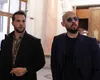 Frații Tate cer eliberarea pe cauțiune în SUA. Procurorii se opun și invocă riscul de fugă