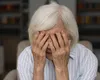 Câţi bani primesc de la stat românii care ajung la 65 de ani fără să fi muncit măcar o zi. Cine poate beneficia de această „pensie”