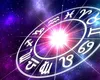 Trei zodii renasc la sfârșitul lui august 2026! Scapă de probleme și încep o viață nouă