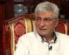 Răsturnare de situație în moștenirea lui Silviu Prigoană. Ce se întâmplă cu averea după intervenția ANAF
