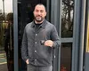 Pescobar dă lovitura și semnează cu PRO TV!  Ce emisiune celebră va prezenta afaceristul