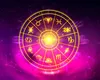 Luna neagră din septembrie 2026. Patru zodii au parte de pierderi de bani și surprize neplăcute la job