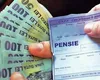 Decizie privind a 13-a pensie! Cine sunt pensionarii din România vizați și de când s-ar aplica măsura