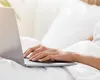 Ghid „e-Sănătatea Mea”. Cum te programezi online și cum folosești buletinul cu cip din 1 septembrie