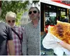 VIDEO Divertis dă lovitura cu „Imnul Merdenelei”, noua horă de la Piața Romană. Parodia care a cucerit Internetul