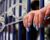 Româncă despăgubită cu peste 260.000 de euro de autoritățile italiene după ce a stat 3 ani în închisoare pe nedrept. Și-a executat pedeapsa de două ori din cauza unei erori judiciare