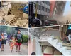 Cutremur devastator în Indonezia. Bilanțul a ajuns la 38 de morți după seismul de 7,7 grade. Mii de oameni au fost evacuați