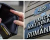 Experții anticipează noi scumpiri după ce BNR și-a revizuit prognoza. ”Inflația e ca un cancer. Când se instalează în economie, e greu să scapi de ea”