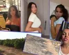 Sfârșit tragic pentru o celebră influenceriță. Ucisă și incendiată în vie, familia vedetei este în stare de șoc „A spus că iese și nu s-a mai întors” VIDEO